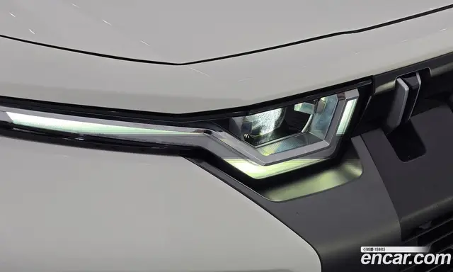 SsangYong Torres 2024 1.5 АКПП, миниатюра 8 SsangYong Torres 2024 1.5 АКПП, миниатюра 8