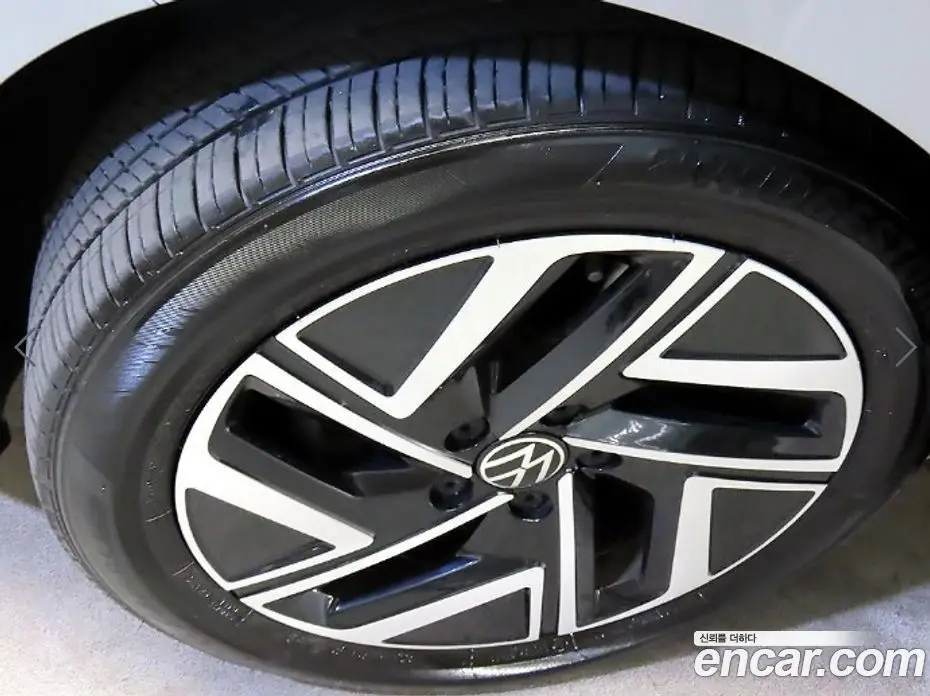 Volkswagen Jetta 2024 1.5 АКПП, фото 20
