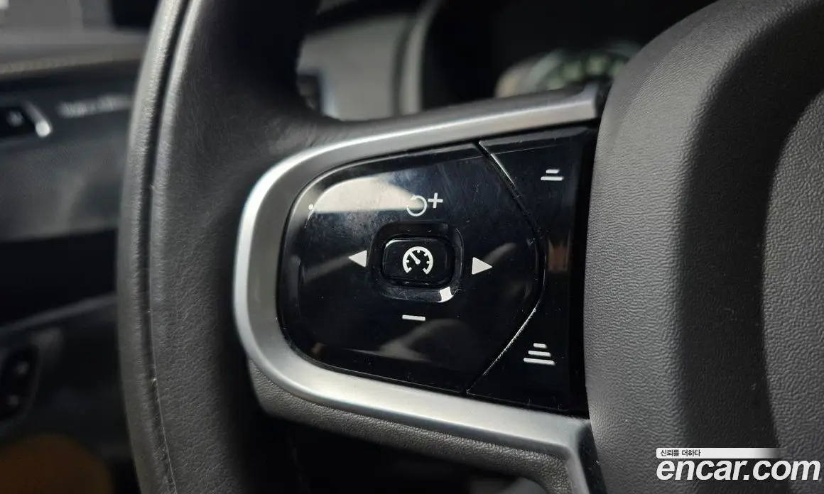 Volvo XC90 2021 2.0 АКПП, фото 14