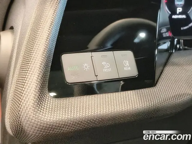 Audi A3 2026 2.0 АКПП, миниатюра 12