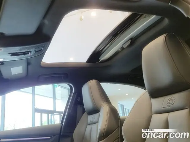 Audi A3 2026 2.0 АКПП, миниатюра 7