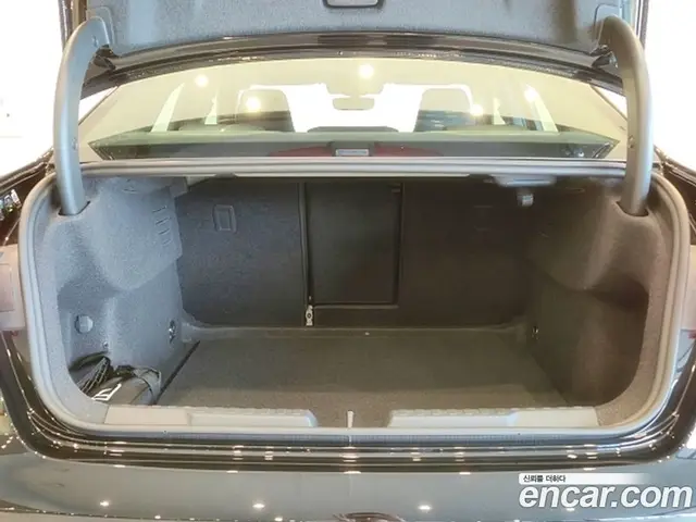 Audi A3 2026 2.0 АКПП, миниатюра 8