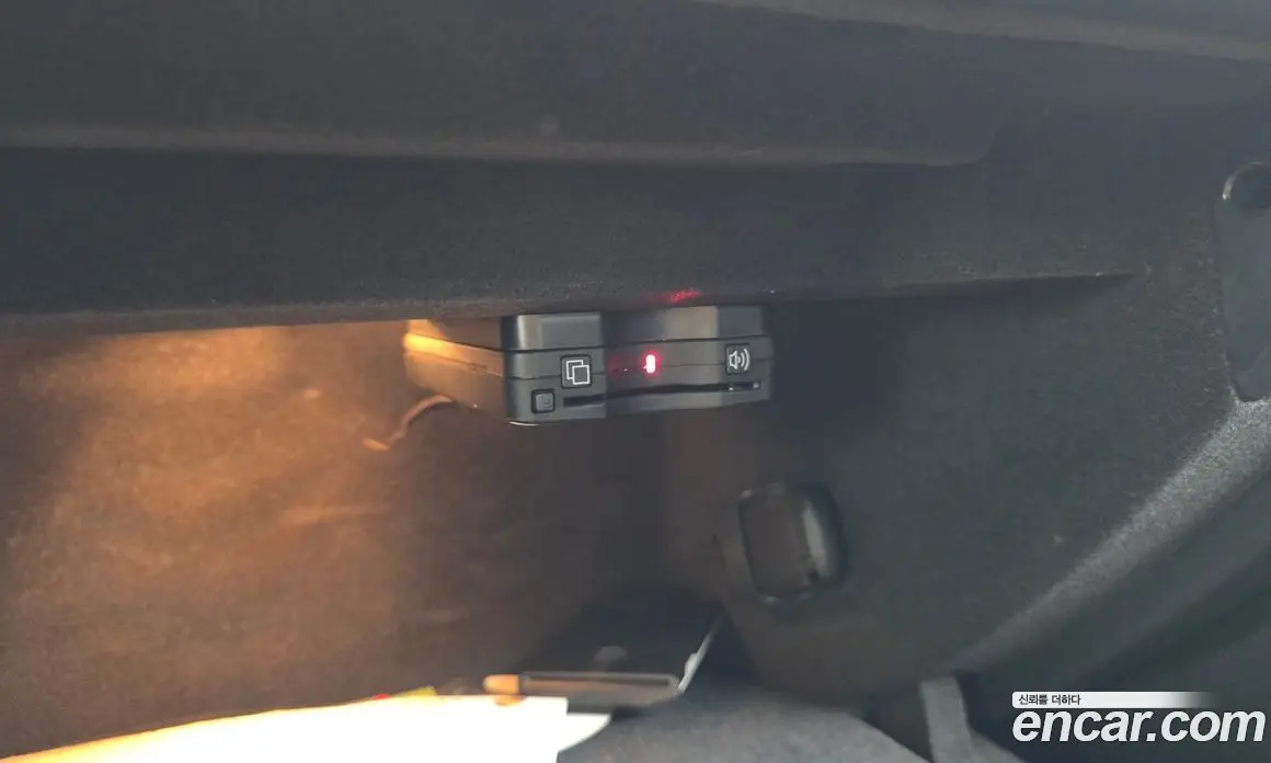 Audi A4 2015 2.0 АКПП, фото 17