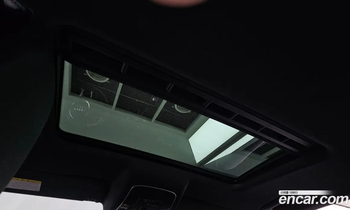 Audi A7 2016 2.0 АКПП, фото 17