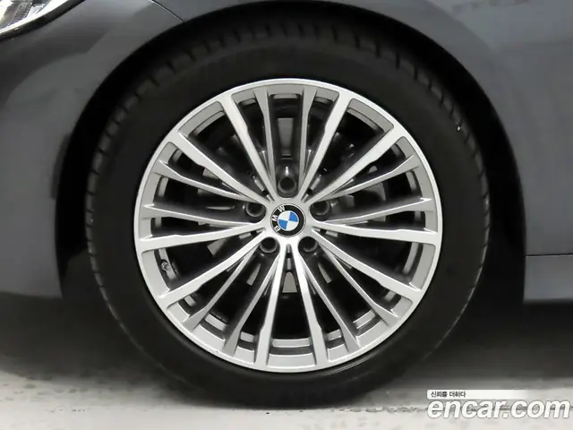 BMW 3 серия 2022 2.0 АКПП, миниатюра 5 BMW 3 серия 2022 2.0 АКПП, миниатюра 5