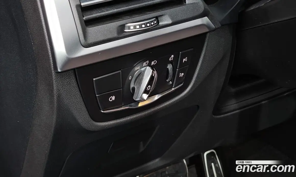 BMW X4 2025 2.0 АКПП, фото 20 BMW X4 2025 2.0 АКПП, фото 20