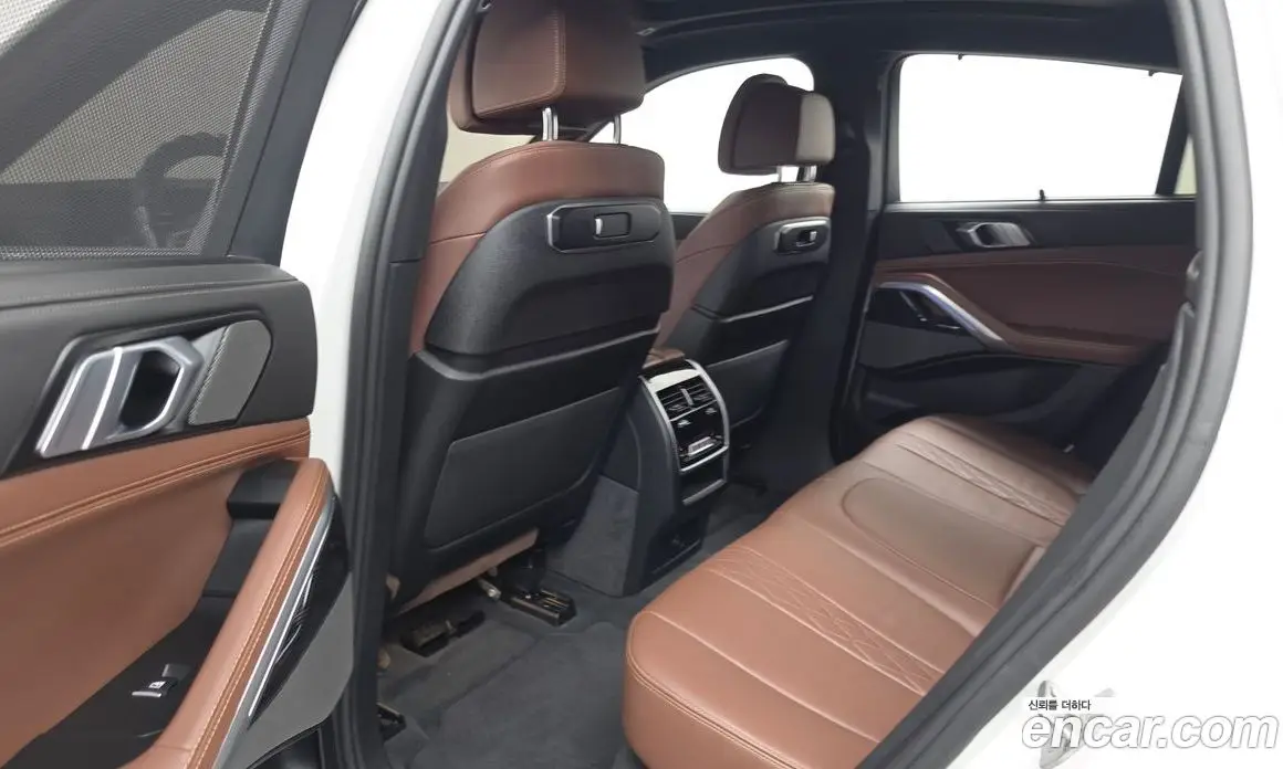 BMW X6 2023 3.0 АКПП, фото 16 BMW X6 2023 3.0 АКПП, фото 16