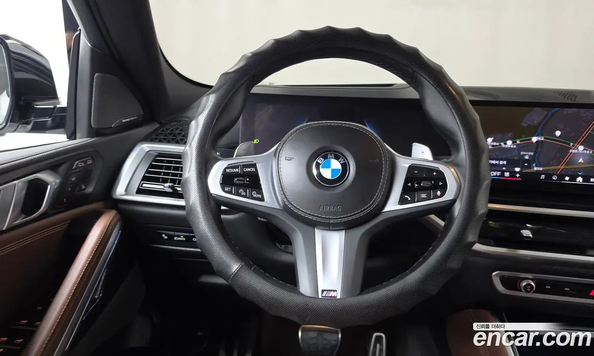 BMW X6 2023 3.0 АКПП, фото 19 BMW X6 2023 3.0 АКПП, фото 19