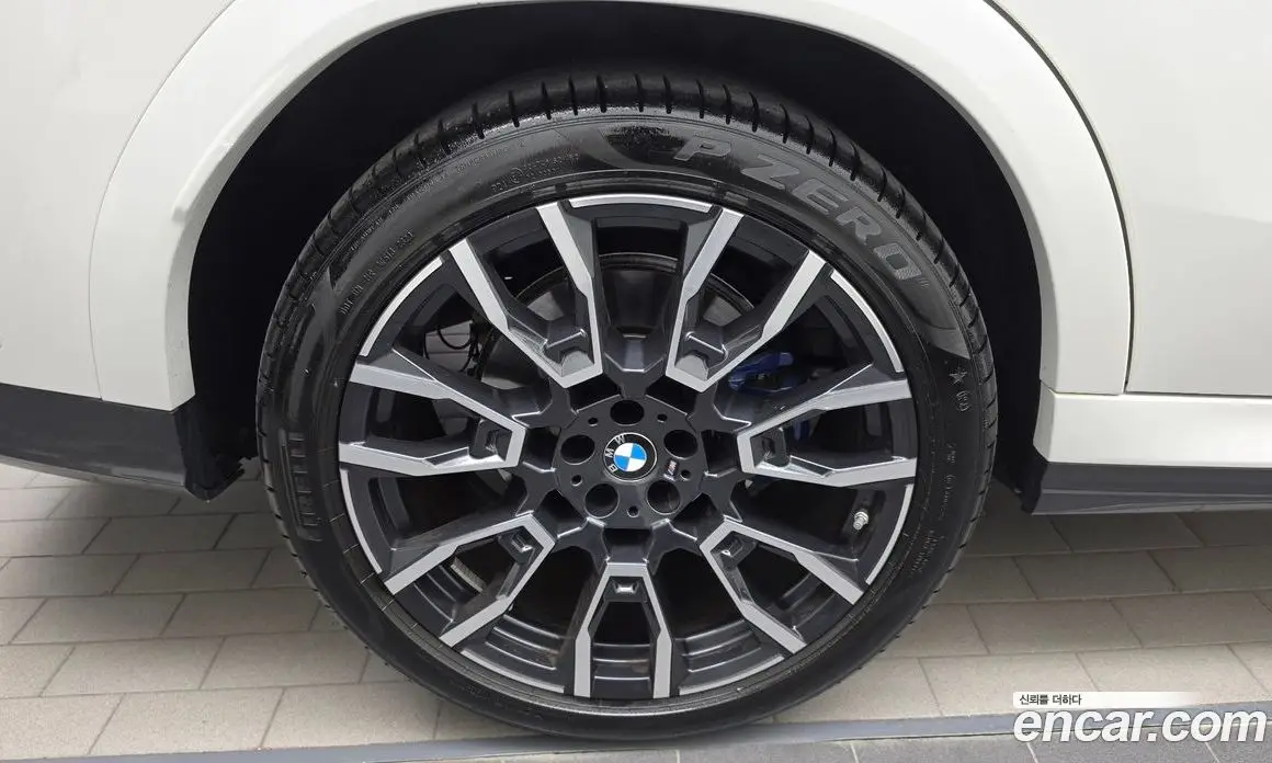 BMW X6 2023 3.0 АКПП, фото 5 BMW X6 2023 3.0 АКПП, фото 5