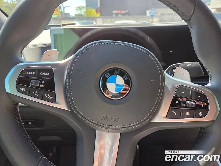 BMW X6 2026 3.0 АКПП, фото 20