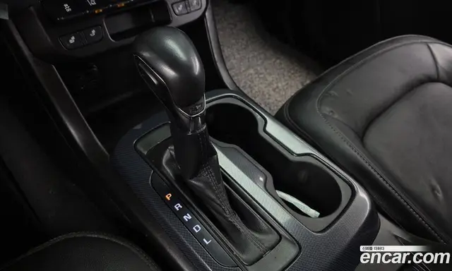 Chevrolet Colorado 2022 3.6 АКПП, миниатюра 12