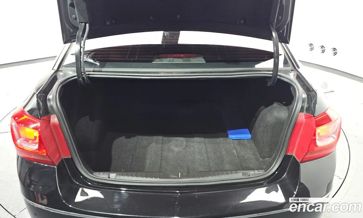 Chevrolet Cruze 2016 1.8 АКПП, фото 20