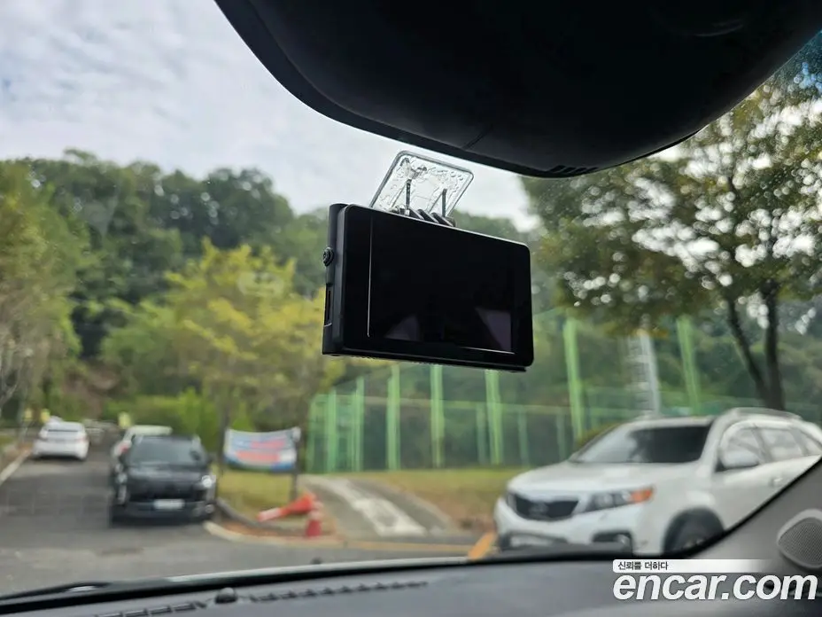 Chevrolet Cruze 2016 1.6 АКПП, фото 17