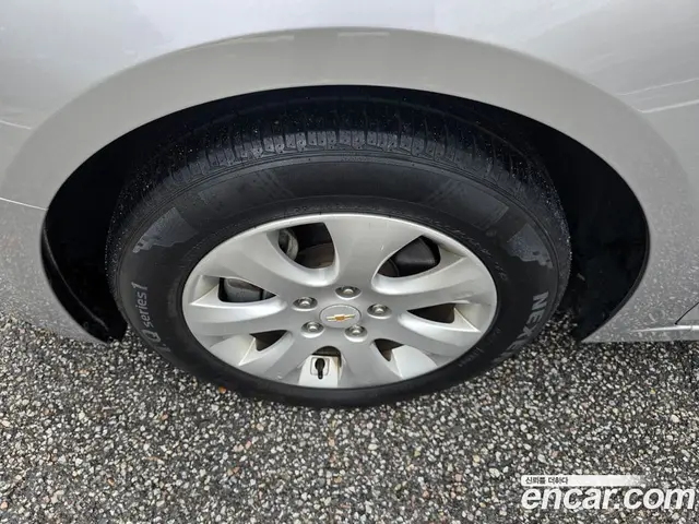 Chevrolet Cruze 2016 1.6 АКПП, миниатюра 5