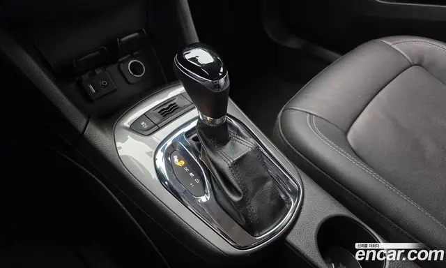 Chevrolet Cruze 2017 1.4 АКПП, миниатюра 11