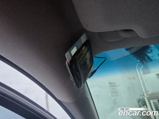 Chevrolet Orlando 2011 2.0 АКПП, миниатюра 12