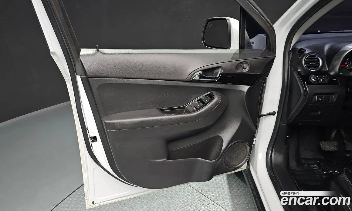 Chevrolet Orlando 2015 2.0 АКПП, фото 14