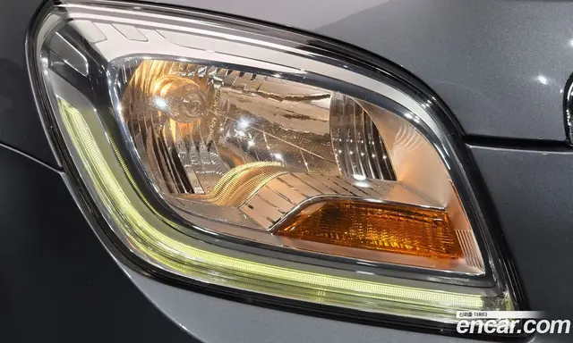 Chevrolet Orlando 2015 2.0 АКПП, миниатюра 7