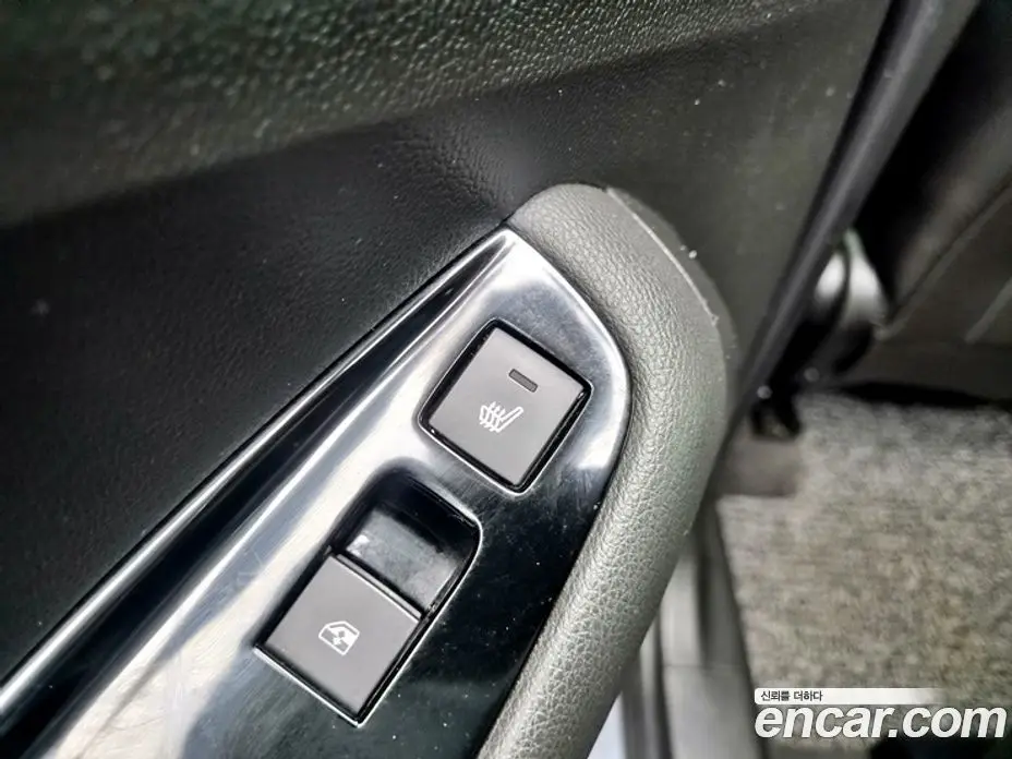 Chevrolet Orlando 2017 2.0 АКПП, фото 15