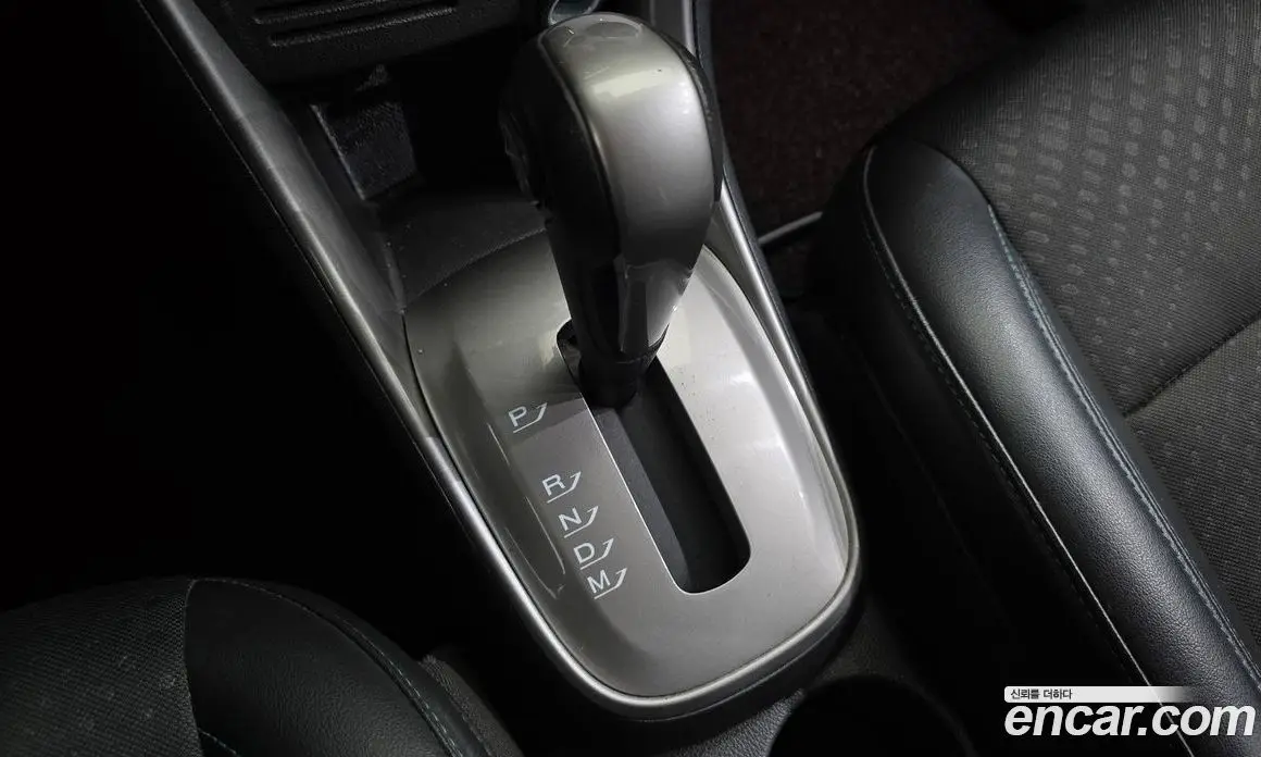 Chevrolet Trax 2016 1.6 АКПП, фото 9