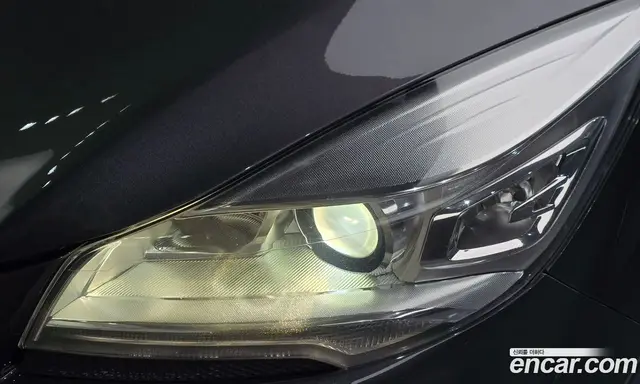 Ford Kuga 2016 2.0 АКПП, миниатюра 7