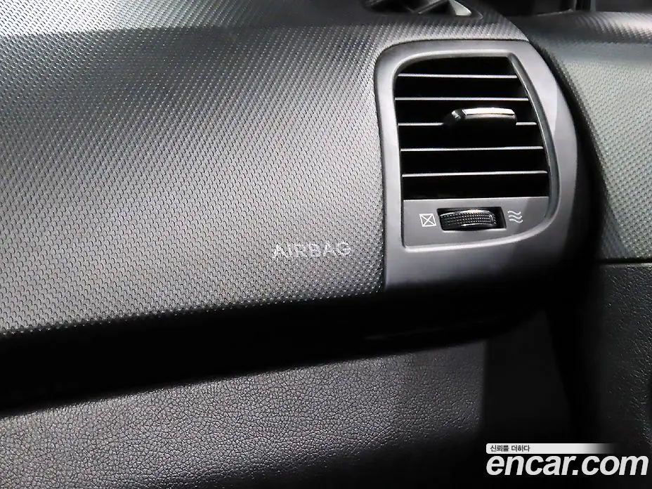 Hyundai Accent 2012 1.6 АКПП, фото 16