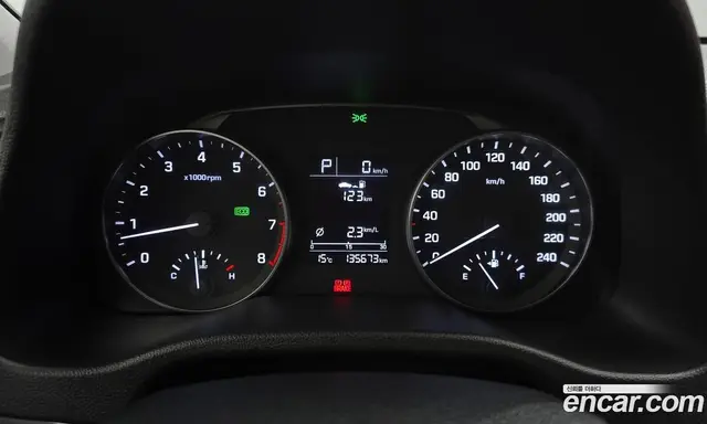 Hyundai Avante 2016 1.6 АКПП, миниатюра 8 Hyundai Avante 2016 1.6 АКПП, миниатюра 8