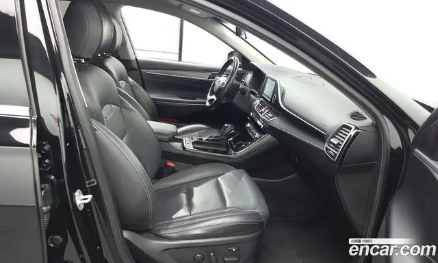 Hyundai Grandeur 2019 3.0 АКПП, миниатюра 11 Hyundai Grandeur 2019 3.0 АКПП, миниатюра 11