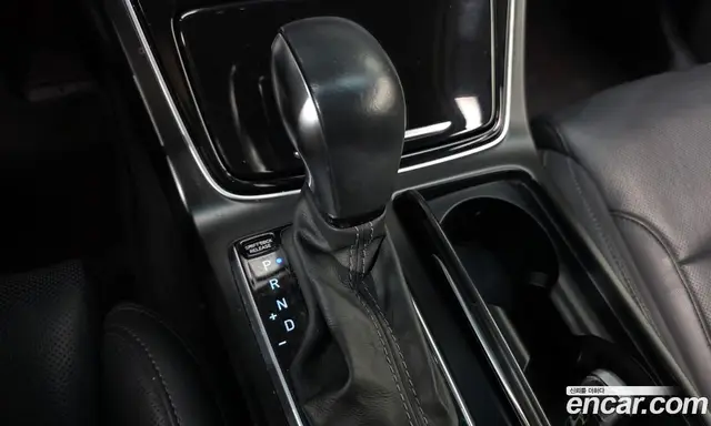 Hyundai Grandeur 2019 3.0 АКПП, миниатюра 9 Hyundai Grandeur 2019 3.0 АКПП, миниатюра 9