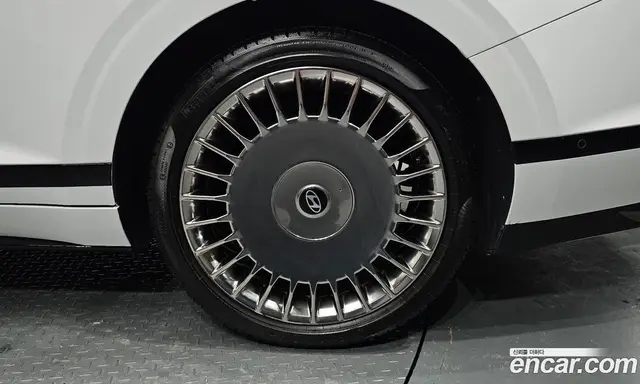 Hyundai Grandeur 2023 1.6 АКПП, миниатюра 7