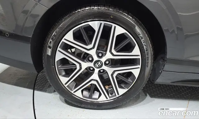 Hyundai Grandeur 2023 1.6 АКПП, миниатюра 5 Hyundai Grandeur 2023 1.6 АКПП, миниатюра 5