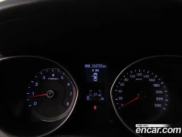 Hyundai i30 2012 1.6 АКПП, миниатюра 9 Hyundai i30 2012 1.6 АКПП, миниатюра 9