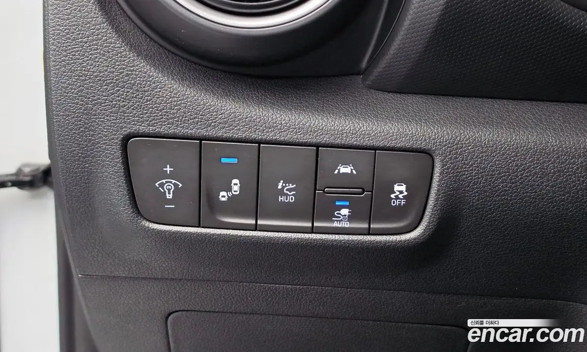 Hyundai Kona 2020 0.2 АКПП, фото 19 Hyundai Kona 2020 0.2 АКПП, фото 19