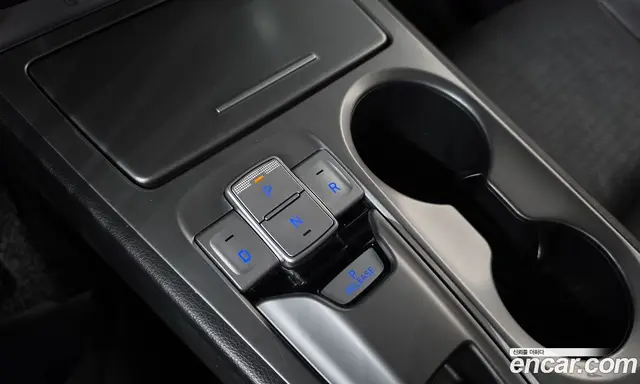 Hyundai Kona 2020 0.2 АКПП, миниатюра 9 Hyundai Kona 2020 0.2 АКПП, миниатюра 9