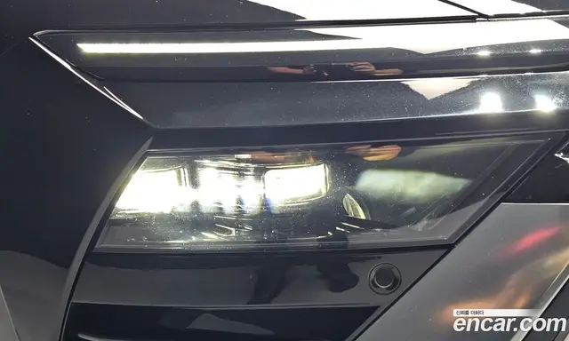 Hyundai Sonata 2023 2.0 АКПП, миниатюра 7 Hyundai Sonata 2023 2.0 АКПП, миниатюра 7
