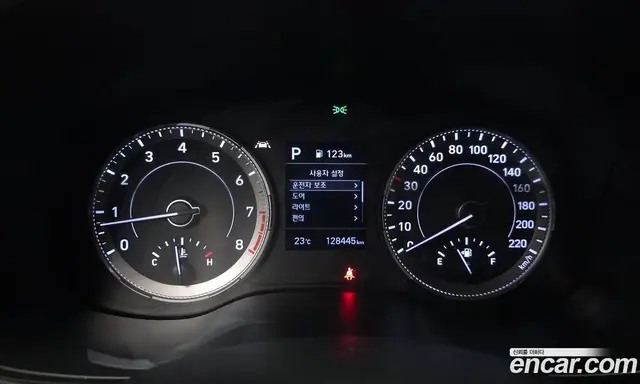 Hyundai Venue 2019 1.6 АКПП, миниатюра 11