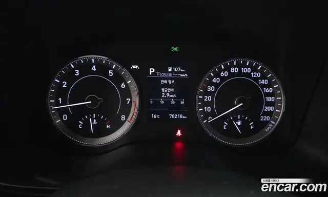 Hyundai Venue 2021 1.6 АКПП, миниатюра 11