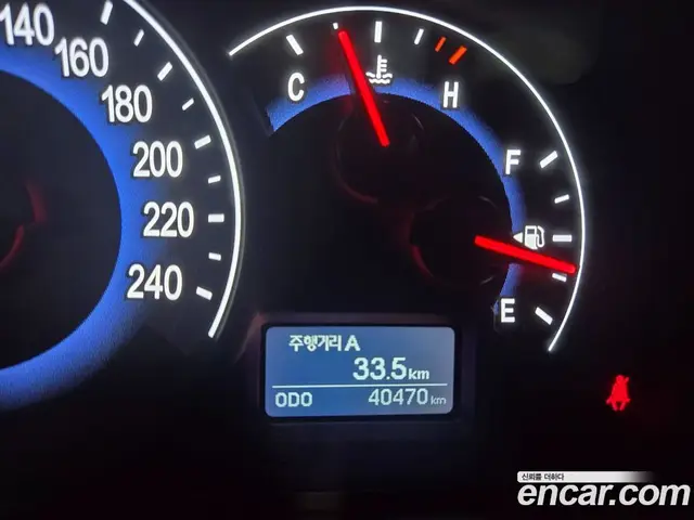 Hyundai Veracruz 2011 3.0 АКПП, миниатюра 5 Hyundai Veracruz 2011 3.0 АКПП, миниатюра 5