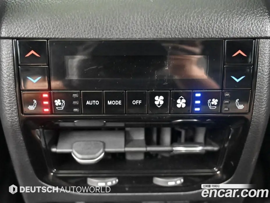 Jeep Cherokee 2023 2.0 АКПП, фото 16