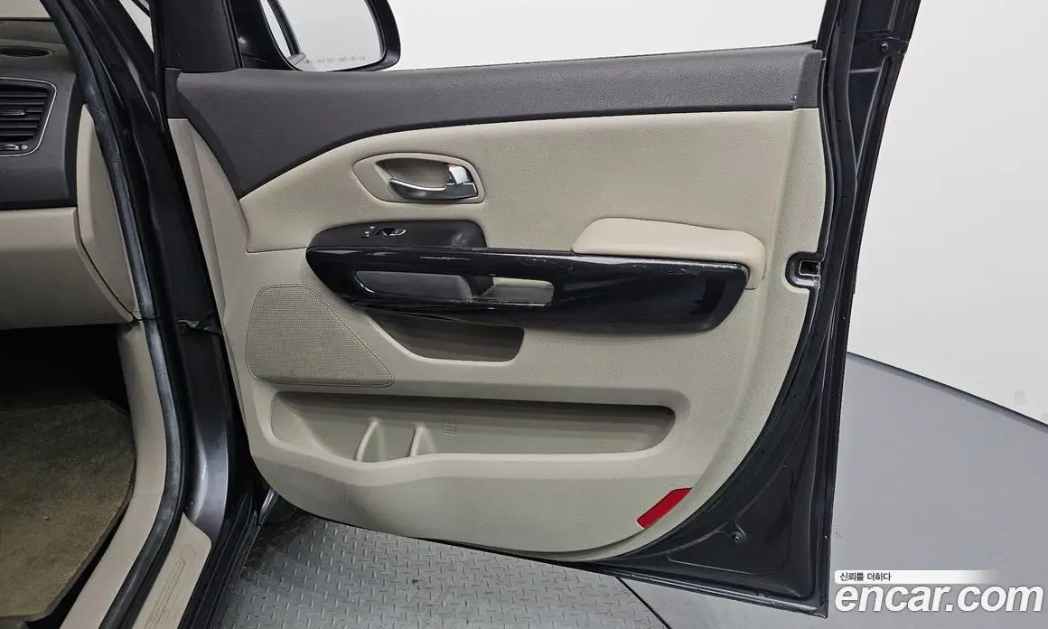 Kia Carnival 2014 2.2 АКПП, фото 14 Kia Carnival 2014 2.2 АКПП, фото 14