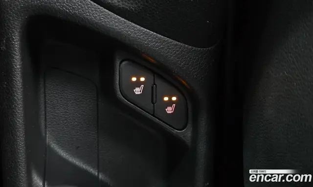 Kia Morning 2013 1.0 АКПП, миниатюра 12
