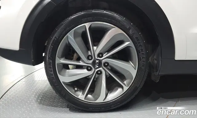 Kia Niro 2016 1.6 АКПП, миниатюра 5 Kia Niro 2016 1.6 АКПП, миниатюра 5