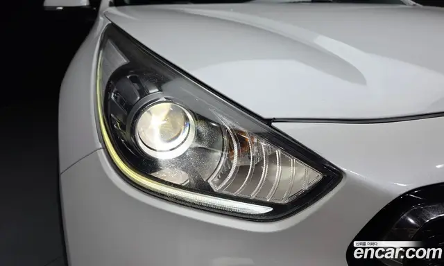 Kia Niro 2016 1.6 АКПП, миниатюра 8 Kia Niro 2016 1.6 АКПП, миниатюра 8