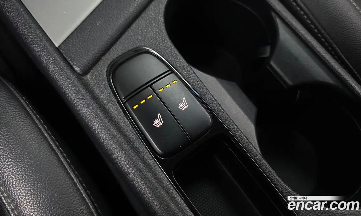 Kia Niro 2017 1.6 АКПП, фото 19 Kia Niro 2017 1.6 АКПП, фото 19