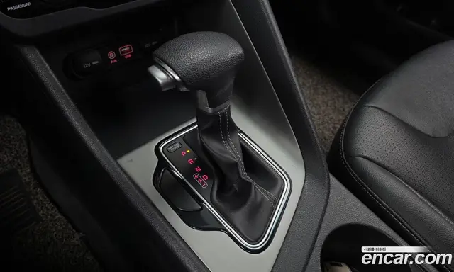 Kia Niro 2017 1.6 АКПП, миниатюра 9 Kia Niro 2017 1.6 АКПП, миниатюра 9