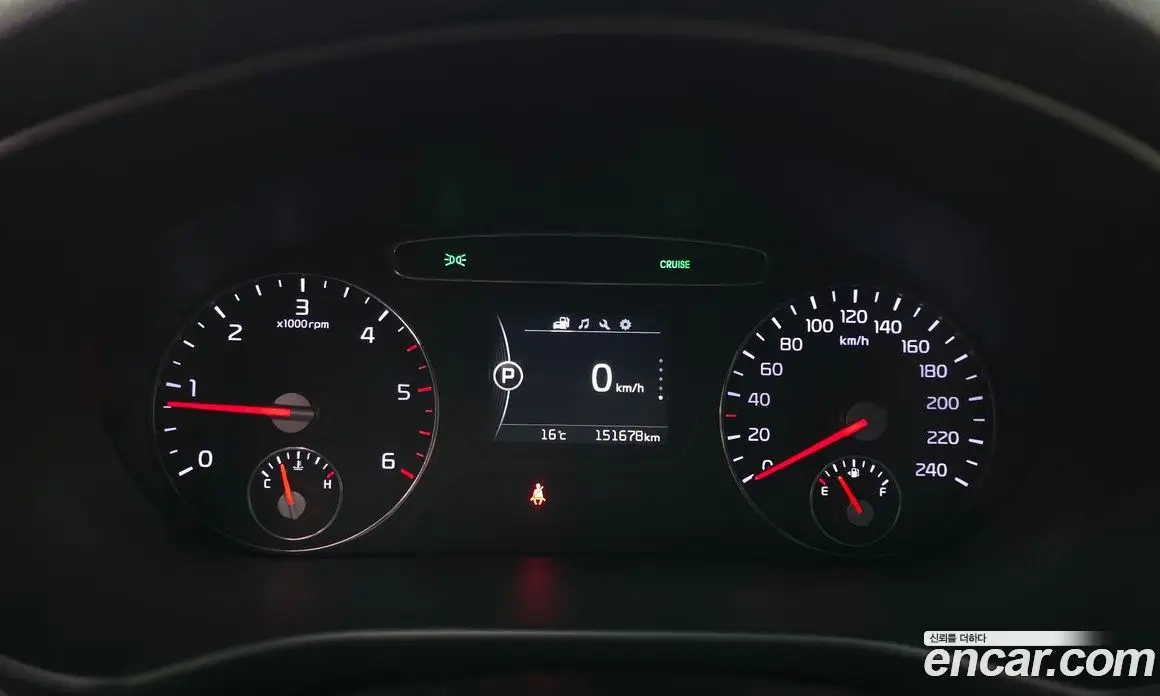 Kia Sorento 2014 2.0 АКПП, фото 10