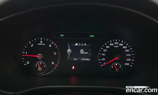 Kia Sorento 2014 2.0 АКПП, миниатюра 10