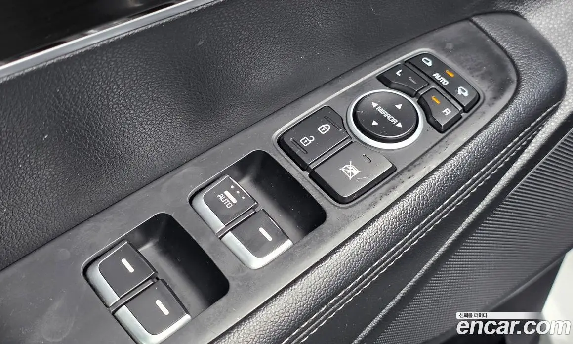 Kia Sorento 2018 2.0 АКПП, фото 12