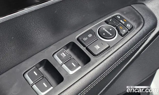 Kia Sorento 2018 2.0 АКПП, миниатюра 12