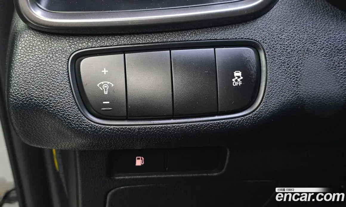 Kia Sorento 2018 2.0 АКПП, фото 13